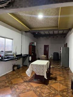 JLM Pereira - Marituba - 2