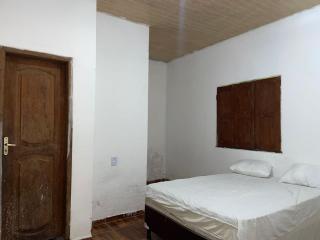 JLM Pereira - Marituba - 1