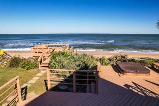 5807S - Timeless Tide - New Smyrna Beach - 9