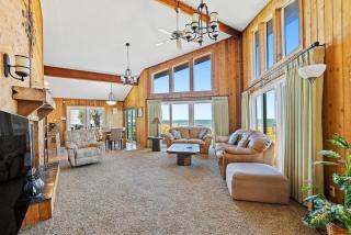 5807S - Timeless Tide - New Smyrna Beach - 8