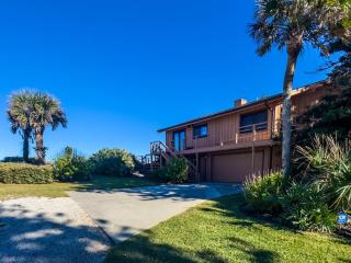 5807S - Timeless Tide - New Smyrna Beach - 5