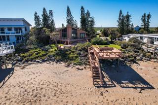 5807S - Timeless Tide - New Smyrna Beach - 4
