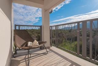 Dazlina Resort New! 14 guests villa, Breakfast & Pool - Dazlina - 2