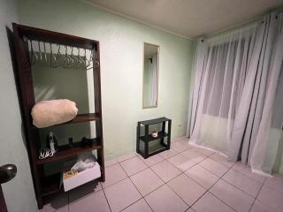 Casa de Campo Nara - 4