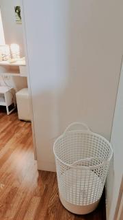 The Condo Hua Hin by yadaphi - Hua Hin - 3