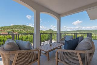 Dazlina Resort New! 14 guests villa, Breakfast & Pool - Dazlina - 1