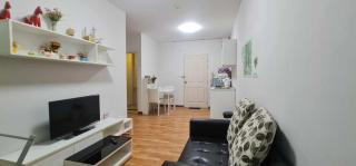 The Condo Hua Hin by yadaphi - 6