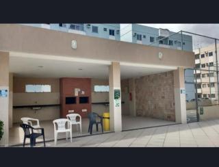 Apartamento COP30 - Ananindeua - 4
