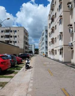 Apartamento COP30 - Ananindeua - 3