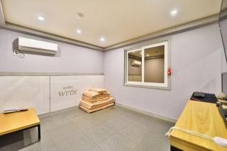 Ulsan Mugeo-dong With - - 4