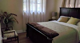 Spacious House near Fort Lauderdale - Minutes from Beach - Plantation - 9