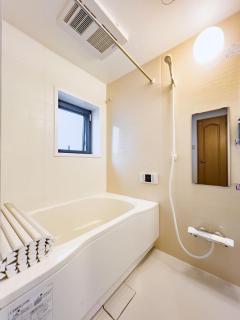 押上hostel max4 people -SM0385 - 7