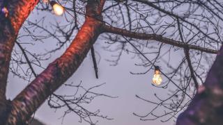 Chuncheon Rivermoon Spa Pension - 3