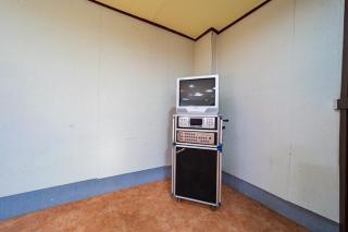 Chuncheon Pulbitgrim Pension - 1