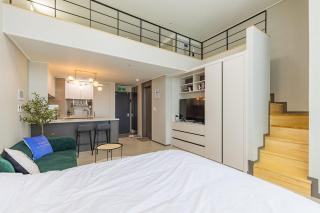 Yeosu Stay the Sleep - 4