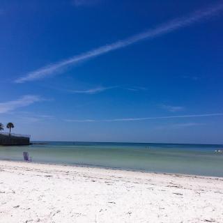 The Village Breeze II - White-sand, Pool, Beaches, Daiquiris, Seafood! - Siesta Key - 1