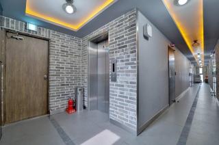 Incheon Bupyeong Plan - - 6