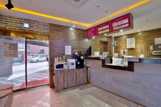 Incheon Bupyeong Plan - - 4
