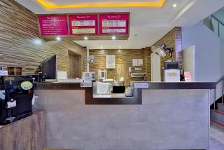 Incheon Bupyeong Plan - - 3