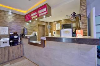 Incheon Bupyeong Plan - - 2