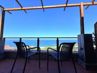 Lilies & Leopard's - Mossel Bay - 2