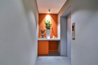 Number 25 Daegu Pyeongri Branch - Daegu - 5