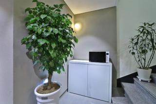 Number 25 Daegu Pyeongri Branch - Daegu - 2