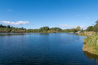 Okere Retreat - Lake Rotoiti Getaway - Okere Falls - 8