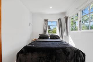 Okere Retreat - Lake Rotoiti Getaway - Okere Falls - 1