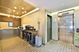 Seongnam DK - Seongnam - 6