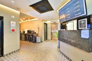 Seongnam DK - Seongnam - 5