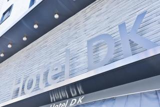 Seongnam DK - Seongnam - 2