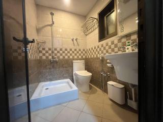 Leanintai daily rent room - Tārūt - 4