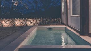 Gyeongju Raum The Hanok Pool Villa - 2