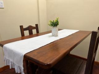 Mendoza Homes - Mendoza - 6