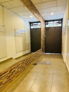 Mendoza Homes - Mendoza - 5