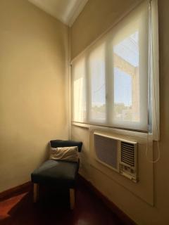 Mendoza Homes - Mendoza - 0