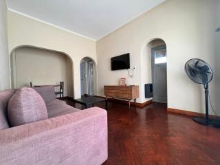 Mendoza Homes - Mendoza - 7