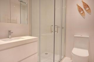 The Residence - 7