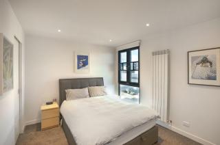 The Residence - 8