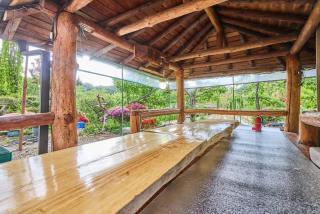 Bonghwa Power Plant Guesthouse - Bonghwa - 6