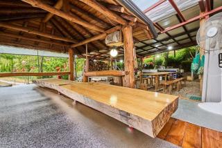 Bonghwa Power Plant Guesthouse - Bonghwa - 5