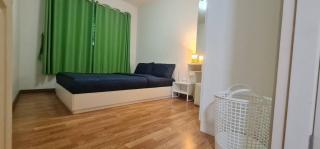 The Condo Hua Hin by yadaphi - 1