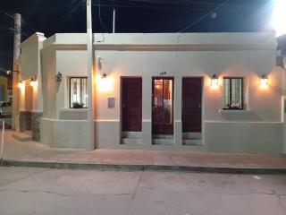 Cafayate suite - Cafayate - 0