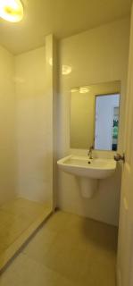 The Condo Hua Hin by yadaphi - Hua Hin - 1