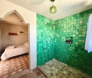 Casa Ocaso downtown terrace amazing views - 8