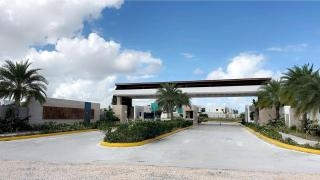 Amazing cozy apartment near Downtown Punta Cana - Punta Cana - 7