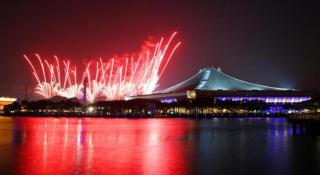 South East Asia Hotel - Singapour - 3