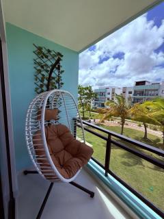 Amazing cozy apartment near Downtown Punta Cana - Punta Cana - 5