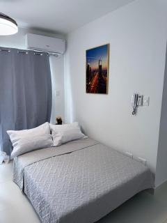 Amazing cozy apartment near Downtown Punta Cana - Punta Cana - 4